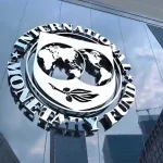 El-FMI-no-ve-gran-impacto-en-precios-del-crudo-tras-los-movimientos-de-EEUU-en-Venezuela-copy_11zon-1-1024x567-1