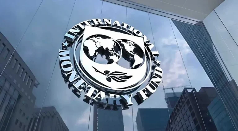 El-FMI-no-ve-gran-impacto-en-precios-del-crudo-tras-los-movimientos-de-EEUU-en-Venezuela-copy_11zon-1-1024x567-1