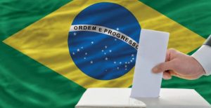 Elecciones-en-Brasil-1-1