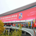 ElprimerministrochinoLiQianghainauguradolaceremoniadela8aCIIEPic1.jpg
