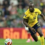 Enner Valencia-1