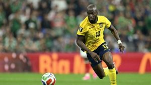 Enner Valencia-1