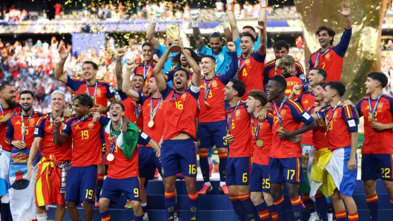 España 1