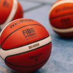 FIBA