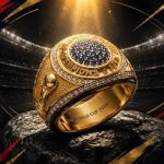 FIFa anillos-1