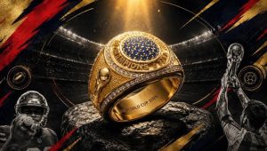 FIFa anillos-1