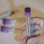 Federacion-Medica-pide-actuacion-ante-casos-de-hantavirus-en-Anzoategui