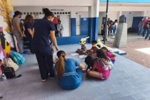 Federacion-de-Psicologos-de-Venezuela-ofrece-atencion-a-afectados-por-sismos