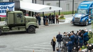 Foto-pagina-1-17
