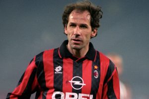 Franco Baresi