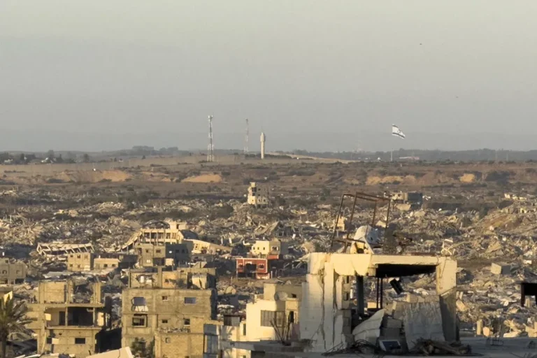 GAZA-CRONICA-ABANDONO