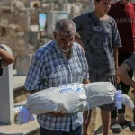 GAZA-FAMILIA-ASESINADA-4