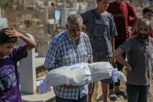 GAZA-FAMILIA-ASESINADA-4