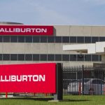 Halliburton-eeuu