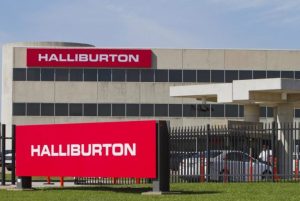 Halliburton-eeuu