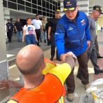 IMG_20260706_170803_875