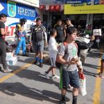 IMG_20260706_171154_804