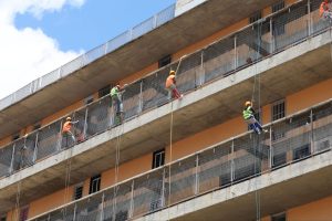 IMG_20260707_141649_643