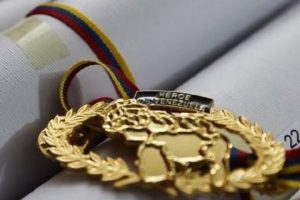 IMG_20260708_142257_017