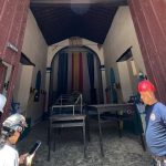 IMG_20260708_165339_049