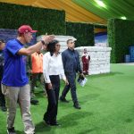 IMG_20260708_171035_702