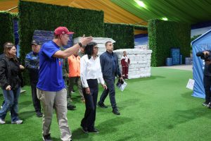 IMG_20260708_171035_702