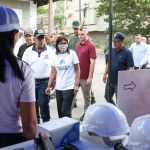 IMG_20260709_192308_093