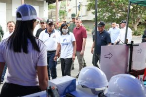 IMG_20260709_192308_093