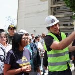 IMG_20260710_163233_435