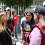 IMG_20260710_184229_434
