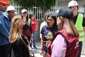 IMG_20260710_184229_434