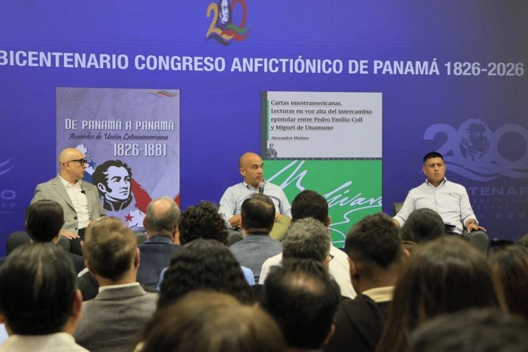 IMG_20260715_154720_082