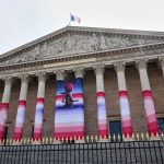 IMG_20260715_185753_596