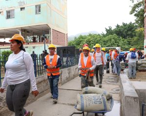 IMG_20260716_143416_412