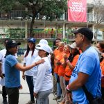 IMG_20260716_155720_762