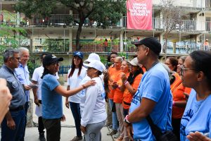 IMG_20260716_155720_762