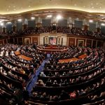 IMG_20260723_144806_672