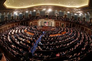 IMG_20260723_144806_672