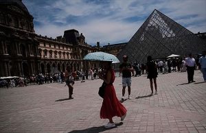 IMG_20260727_142441_723