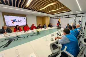IMG_20260728_140847_417