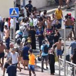 IMG_20260730_153520_580