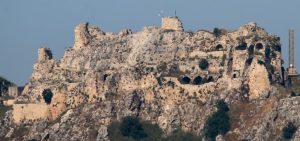 IMG_20260731_083110_543