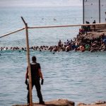 IMG_20260731_095120_645