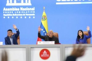 IMG_20260731_182722_063