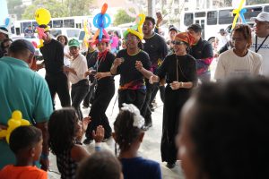 IMG_2906