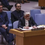 IRAN-ONU-IRAVANIjpg