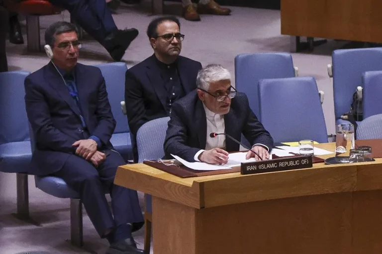 IRAN-ONU-IRAVANIjpg