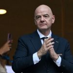 Infantino