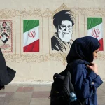Iran-eleva-a-50-los-muertos-por-los-ataques-de-EE.UU_.-en-las-ultimas-tres-semanas