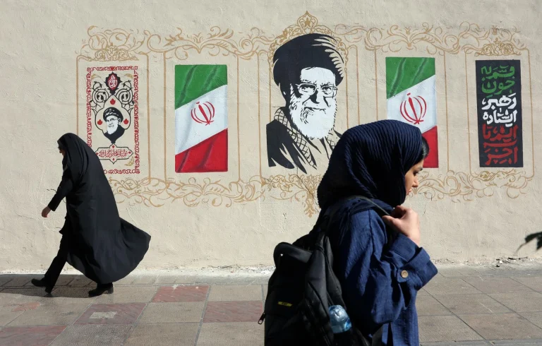Iran-eleva-a-50-los-muertos-por-los-ataques-de-EE.UU_.-en-las-ultimas-tres-semanas